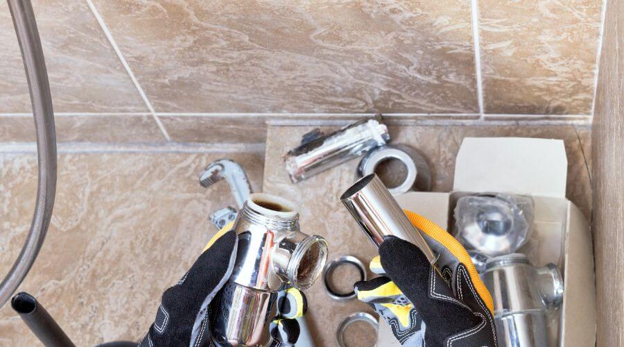 Professional residential roofers in Cando, ND